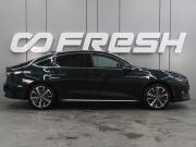 Chery Arrizo 8 Воронеж  - изображение 28