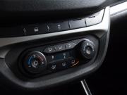 Lada (ВАЗ) Vesta I Волгоград  - изображение 33