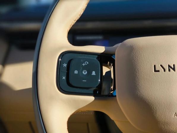 Новый Lynk &amp; Co 900 2026 года, цена 8 050 000 рублей, внедорожник, Автокод Объявления