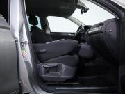 Volkswagen Tiguan II Санкт-Петербург  - изображение 56