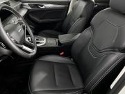Haval Jolion I Рестайлинг Калининград  - изображение 30