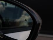 Nissan X-Trail IV Москва  - изображение 53