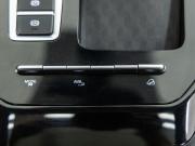 Chery Tiggo 7 Pro I Волгоград  - изображение 68