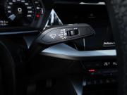 Audi A3 IV (8Y) Ставрополь  - изображение 45