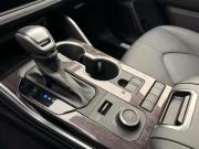 Toyota Highlander IV (XU70) Ростов-на-Дону  - изображение 45