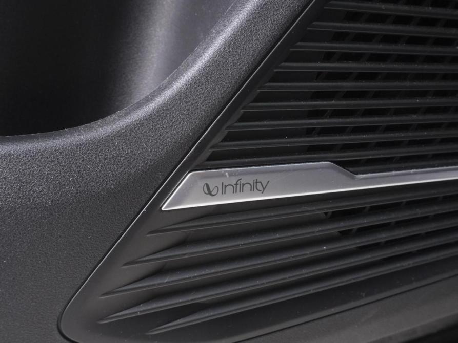 Geely Atlas II Ростов-на-Дону  - изображение 17