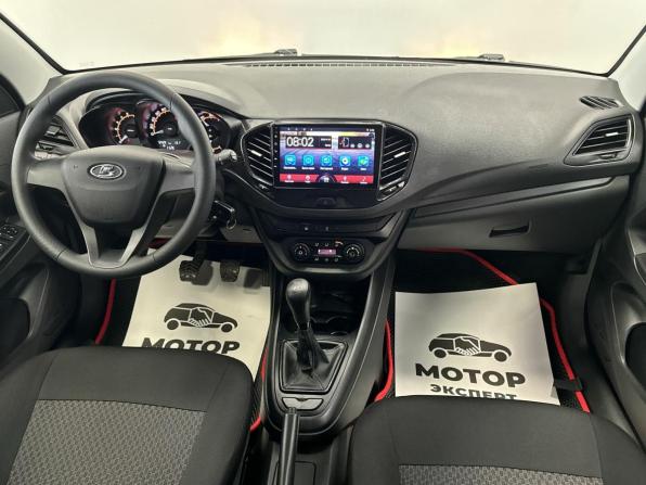 Lada (ВАЗ) Vesta I с пробегом 2021 года, цена 1 150 000 рублей, 74428 км, универсал, Автокод Объявления