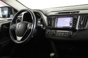 Toyota RAV4 IV (XA40) Рестайлинг Нижний Новгород  - изображение 38