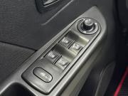 Renault Kaptur I Ярославль  - изображение 61