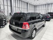 Opel Zafira B Рестайлинг Казань  - изображение 28