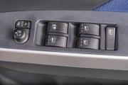 Toyota Tank I Томск  - изображение 27