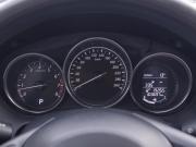 Mazda CX-5 I Владимир  - изображение 32