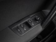 Volkswagen Tiguan II Краснодар  - изображение 43