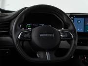 Haval F7x I Рестайлинг Москва  - изображение 34
