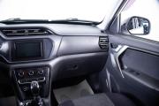 Chery Tiggo 3 I Пермь  - изображение 36