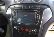 Ford Mondeo IV Рестайлинг Нижний Новгород  - изображение 39