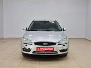 Ford Focus II Альметьевск  - изображение 22