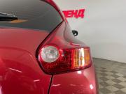 Nissan Juke I Воронеж  - изображение 34