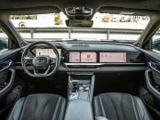 Geely Monjaro I Волгоград  - изображение 53