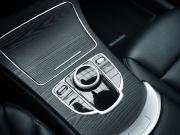 Mercedes-Benz C-Класс IV (W205) Ростов-на-Дону  - изображение 63