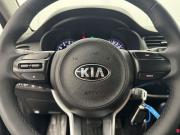 Kia Rio IV Воронеж  - изображение 44
