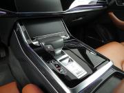 Audi Q8 I (4M) Санкт-Петербург  - изображение 37
