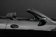 BMW 4 серии G22 G23 G26 Москва  - изображение 69