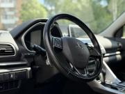 Mitsubishi Eclipse Cross I Ижевск  - изображение 63