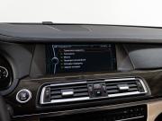 BMW 7 серии V (F01/F02/F04) Тюмень  - изображение 52
