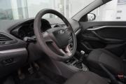 Lada (ВАЗ) Vesta I Ульяновск  - изображение 34