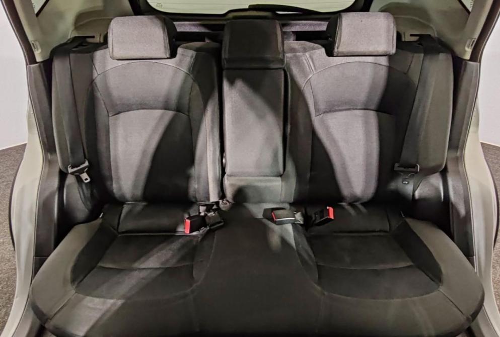 Nissan Qashqai I Ярославль  - изображение 14