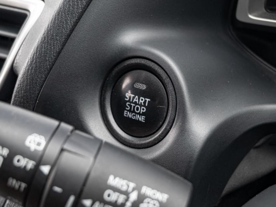 Mazda Axela III Краснодар  - изображение 18
