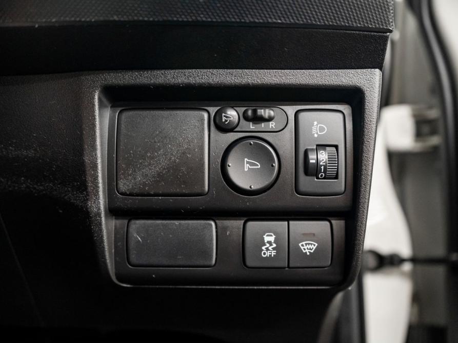 Honda Freed I Рестайлинг Красноярск  - изображение 16