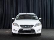 Ford Mondeo IV Волгоград  - изображение 19