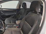 Skoda Octavia III (A7) Рестайлинг Барнаул  - изображение 52