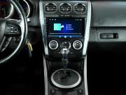 Mazda CX-7 I Рестайлинг Екатеринбург  - изображение 26