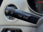 Chevrolet Cruze I Кропоткин  - изображение 33