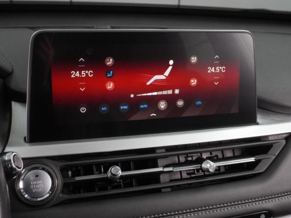 Chery Tiggo 7 Pro I с пробегом 2020 года, цена 1 599 000 рублей, 65723 км, внедорожник, Автокод Объявления