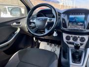 Ford Focus III Краснодар  - изображение 37