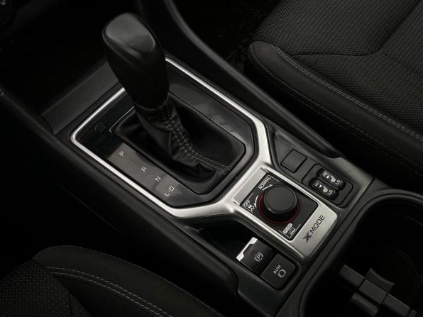 Subaru Forester V с пробегом 2019 года, цена 2 279 800 рублей, 127832 км, внедорожник, Автокод Объявления
