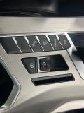 Geely Coolray I Кемерово  - изображение 34