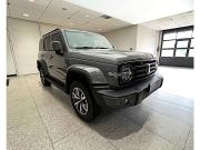 Tank 300 I Новосибирск  - изображение 12