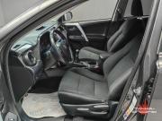 Toyota RAV4 IV (XA40) Пермь  - изображение 34
