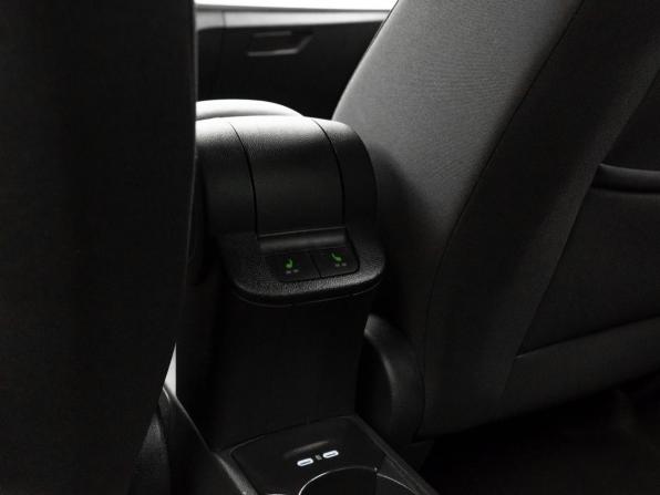 Skoda Rapid II с пробегом 2021 года, цена 1 740 000 рублей, 68861 км, лифтбек, Автокод Объявления