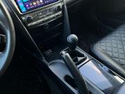 Toyota Camry VI (XV40) Волгоград  - изображение 31