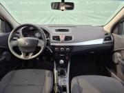 Renault Fluence I Рестайлинг Екатеринбург  - изображение 18