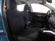 Mitsubishi ASX I Санкт-Петербург  - изображение 33
