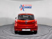 Datsun mi-DO Нижний Новгород  - изображение 24