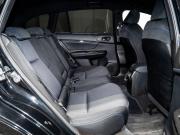 Subaru Levorg I Чита  - изображение 26