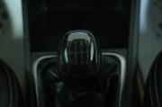 Hyundai Solaris II Омск  - изображение 40